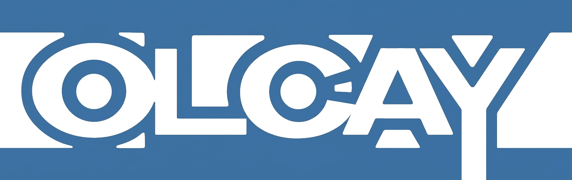 olcay-kompresor-logo
