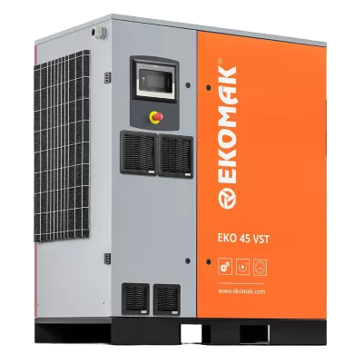 EKO-30-45-VST-kompresor