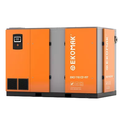 eko-110-cd-vst-kompresor