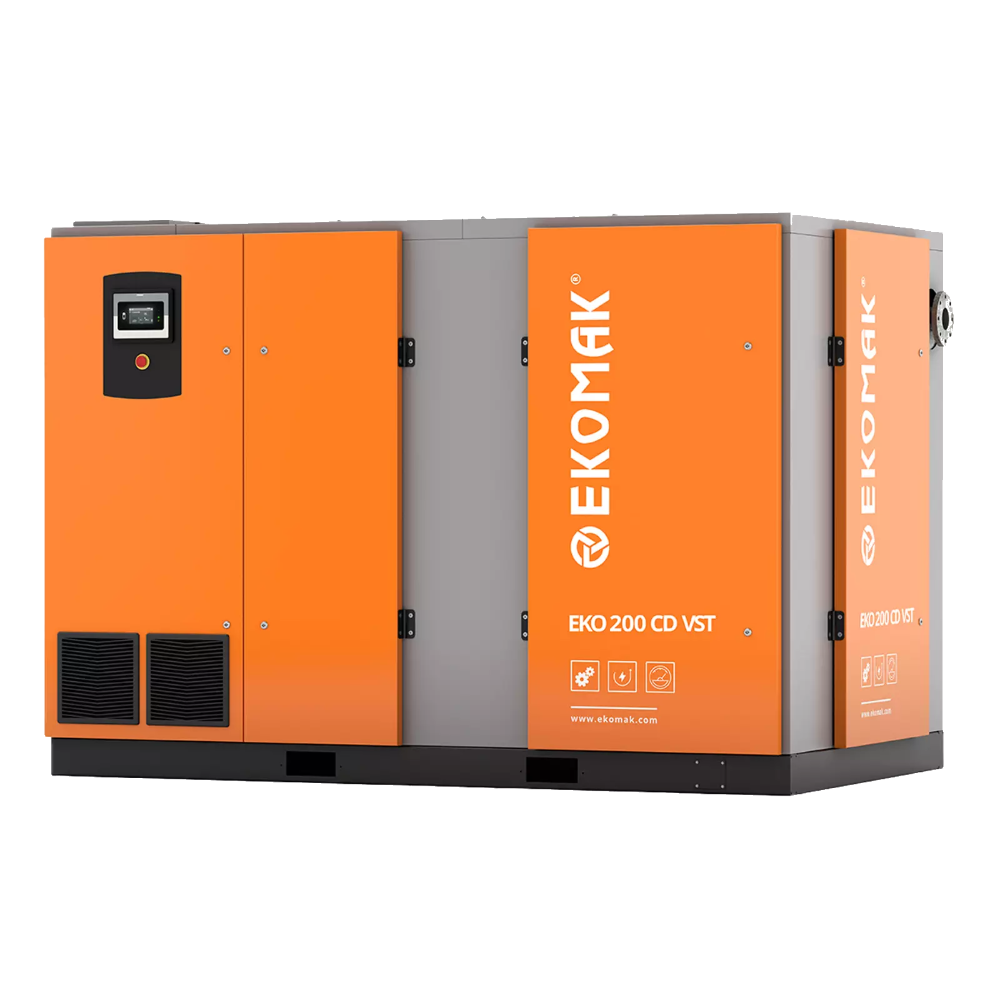 eko-200cd-vst ekomak