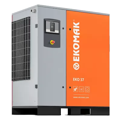 eko-30-40-ekomak-komrpesor