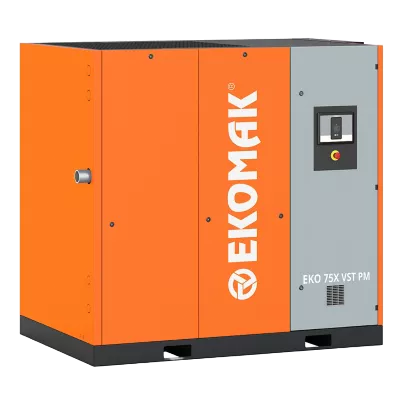eko-55-90-x-pm-kompresor