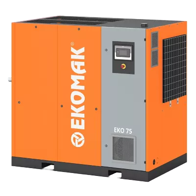 ekomak-55-90-kompresor