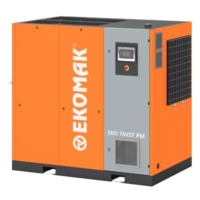 ekomak-55-90-pm