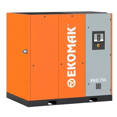 ekomak-55-90-x-vidali-kompresor