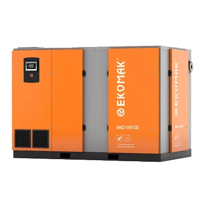 ekomak-cd-110-kompresor