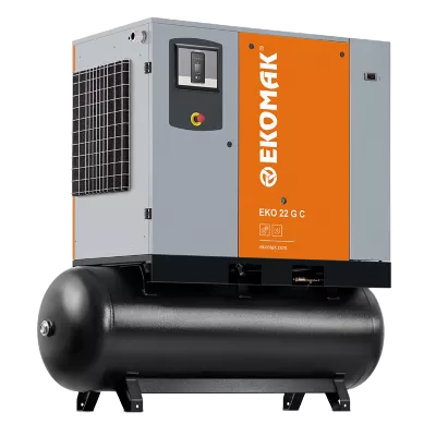 ekomak-eko-g 15-28